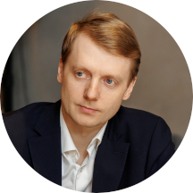 Умные закупки: как сэкономить часы и дни на обработке данных