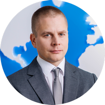 Дмитрий Борисов, «Полисан»