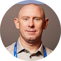 Как индустрия взыскания долгов адаптируется к новой реальности