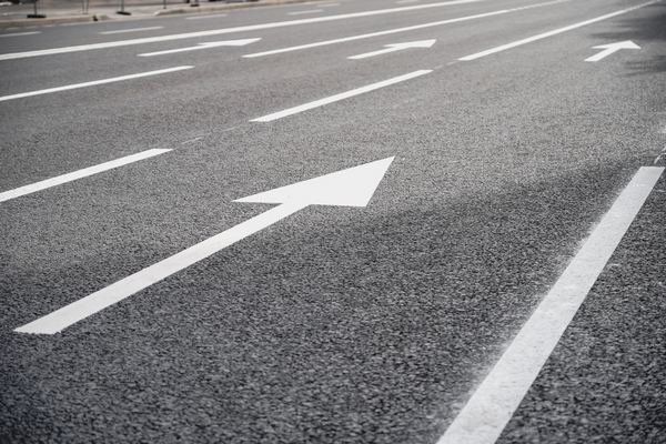 Фото: gov.spb.ru