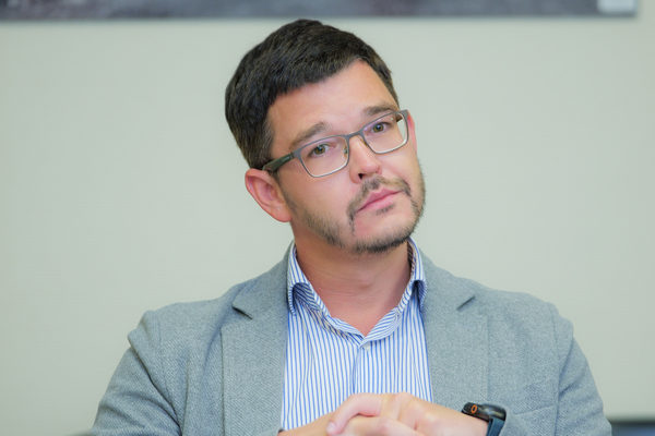 Дмитрий Махнев, Babysmile Photography 