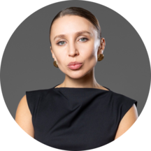 Инвесторы предпочитают общаться лично