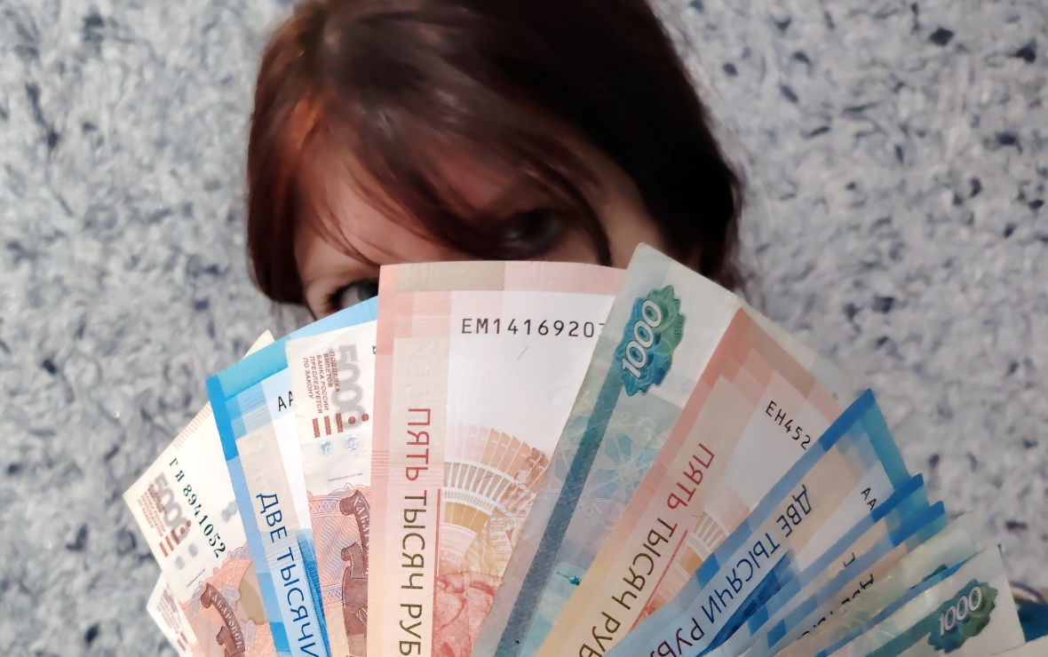 Фото: РБК Черноземье