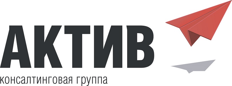 В Перми определят пользу и вред криптовалюты для бизнеса России
