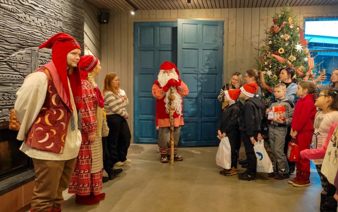 Фото: пресс-служба