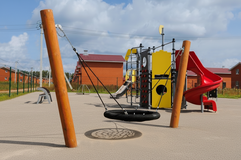 Трансформация загородного рынка: почему собственный дом больше не роскошь