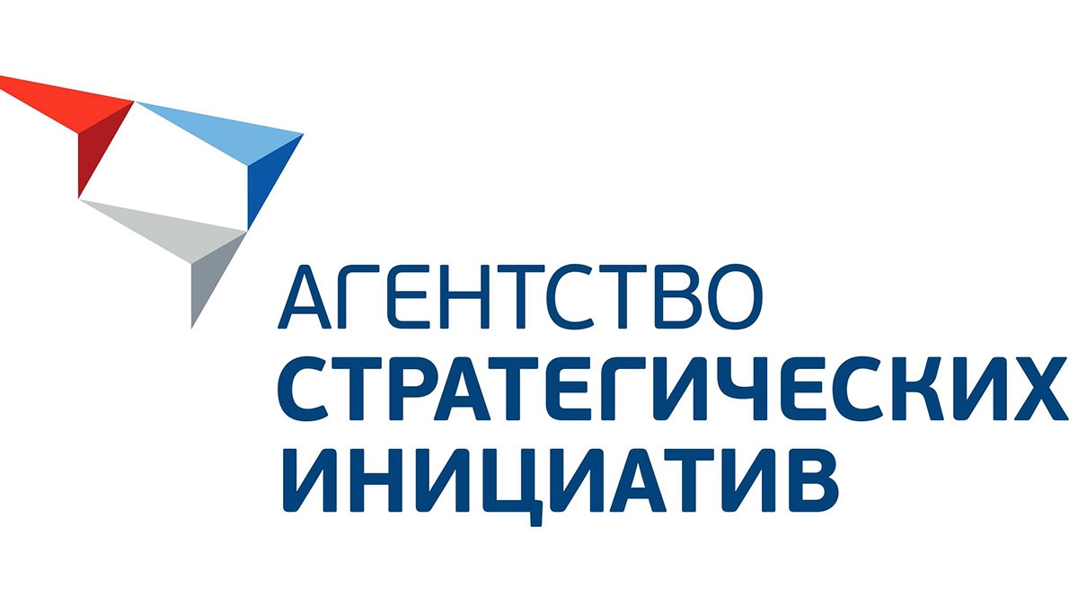29 апреля РБК-Уфа проводит пресс-конференцию представителей АСИ 