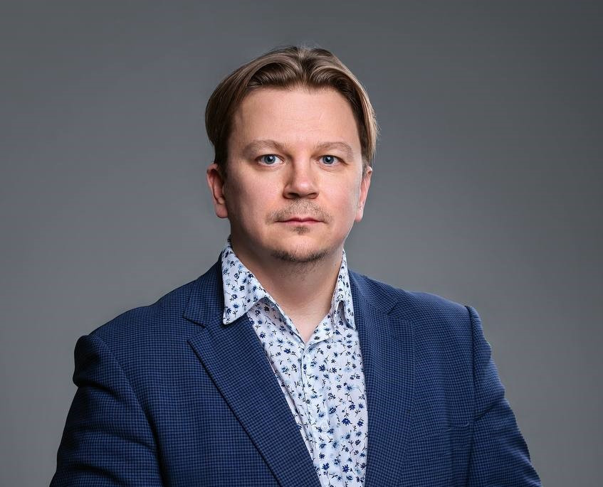 Инвестиции в кадры: как привлечь и удержать молодежь на Дальнем Востоке