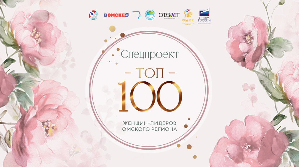 Фото: ФСП «Обыкновенное Чудо»