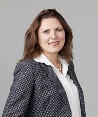 фото: «Т-Банк»