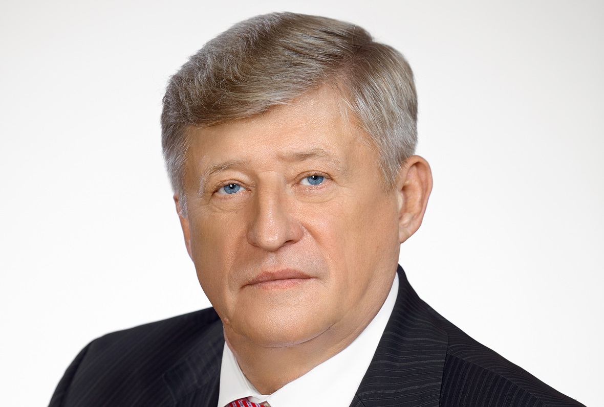 Фото: пресс-служба АО СЗ «ОБД»