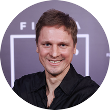 Александр Кравцов, Fizika Development