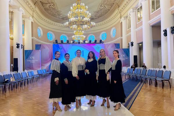 Фото: пресс-служба ООО «ЦРПИ»