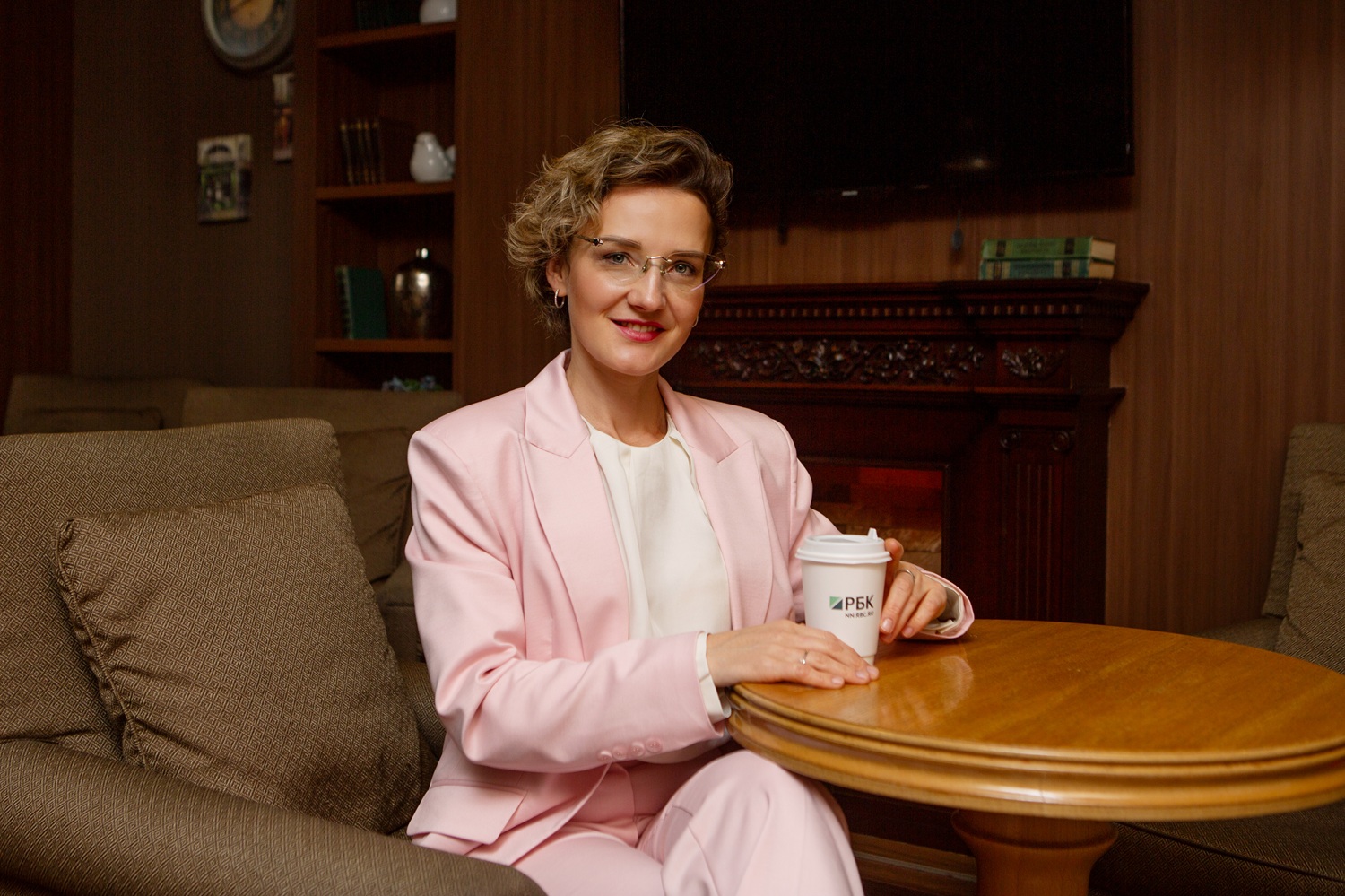 Как современные технологии помогают пациентам и стоматологам