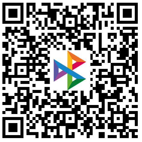 Трехлетнему Тиме необходимо лечение, кресло-коляска и кресло для купания