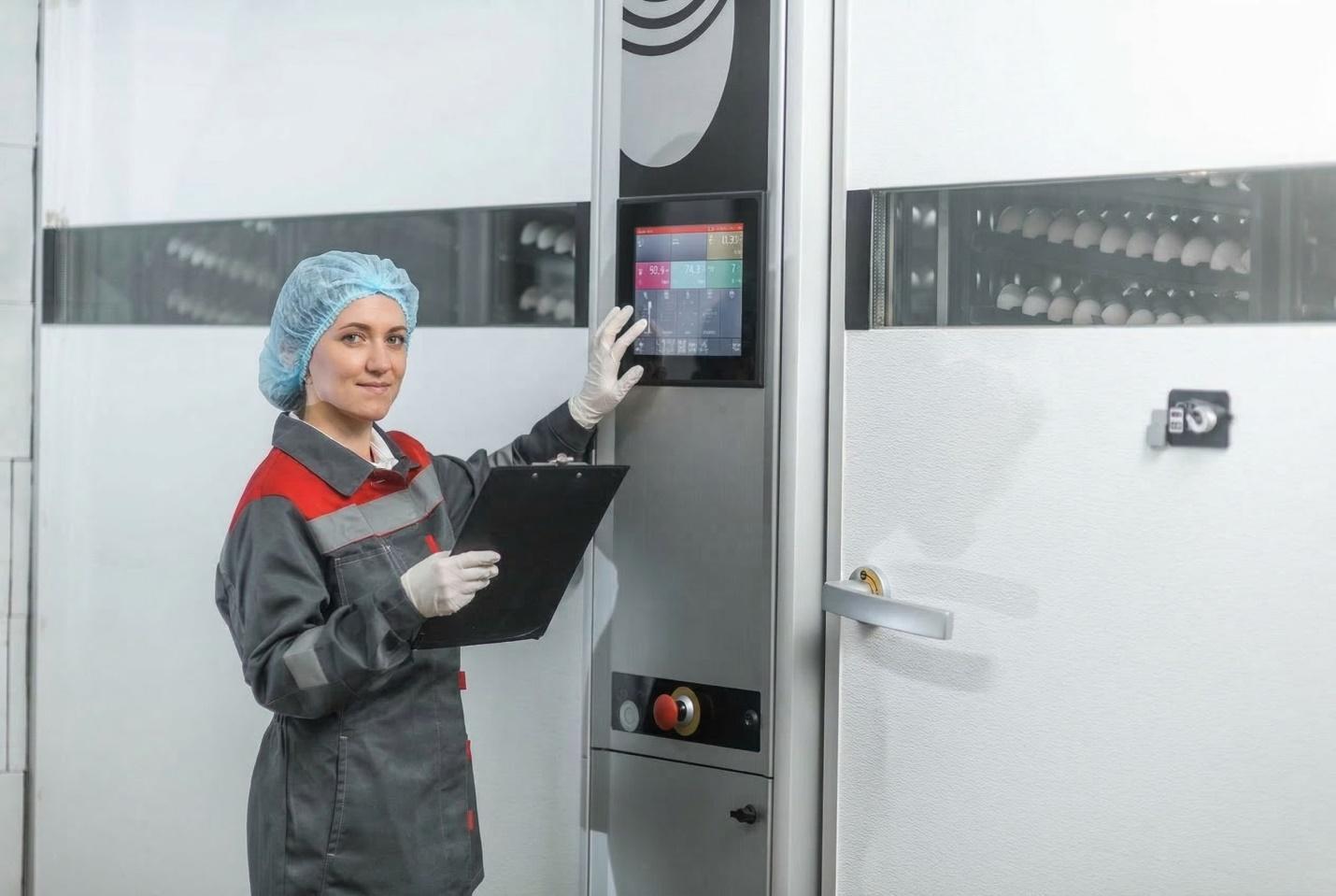 Кто сегодня нужен производству и что компании предлагают кадрам