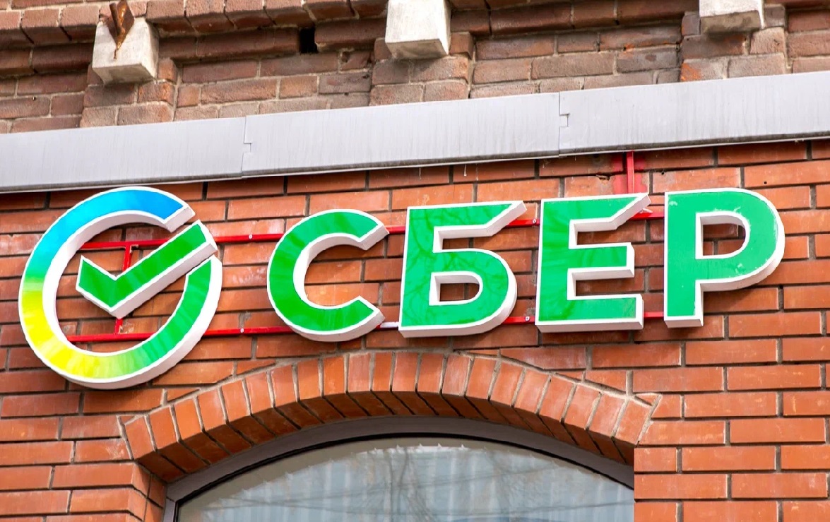 Сбер представил уникальный функционал: чаевые и отзывы — за один платеж