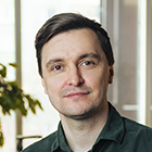 Новый стандарт жизни: переосмысление формата загородной недвижимости 