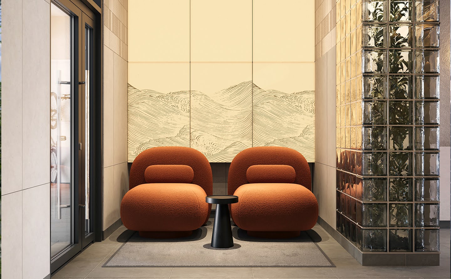 Где в Тюмени купить квартиру с выгодой: обзор актуальных предложений