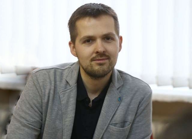 Алексей Ахмеев, Moneyman: почему финсектор — в фокусе внимания мошенников