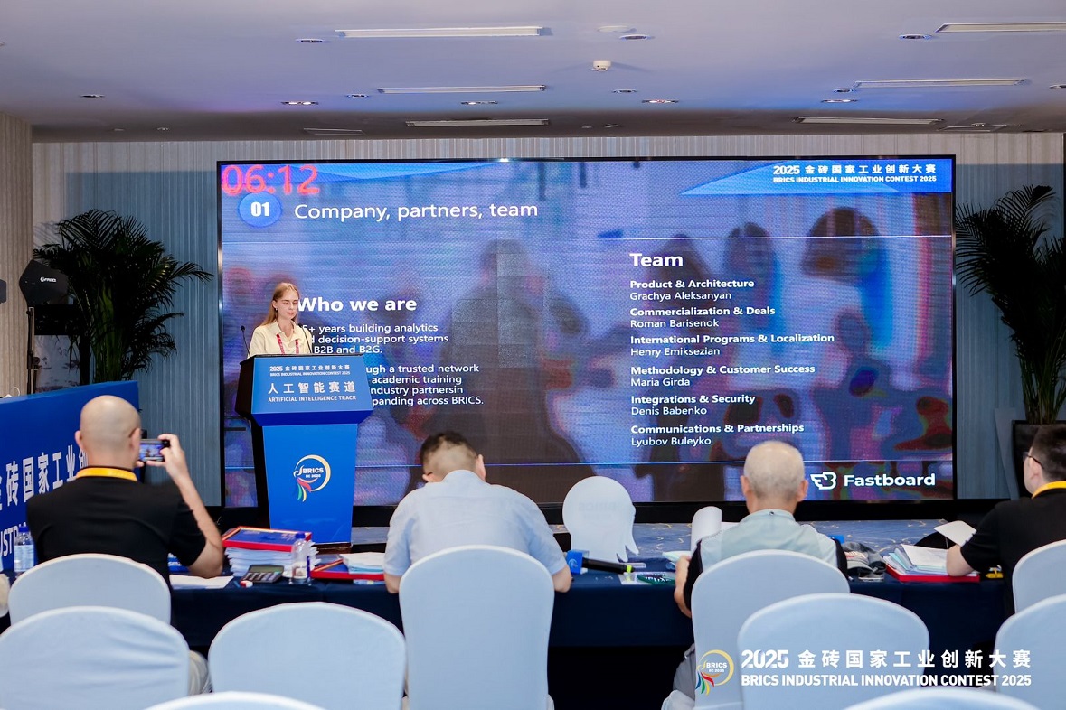 фото: ООО «АВА Дом»