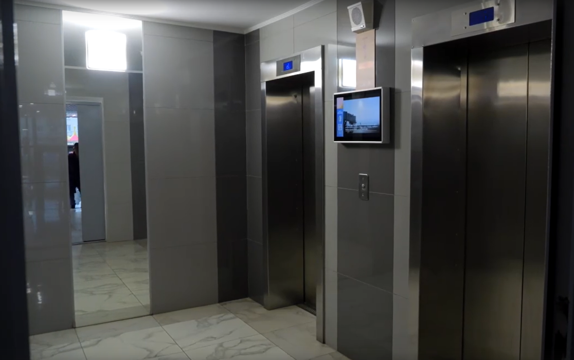 Инновации, которые не просят дополнительных затрат, а приносят деньги