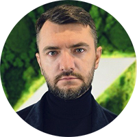 Ключевой хаб Горного Алтая: как «Карлуу» конвертирует трафик в капитал