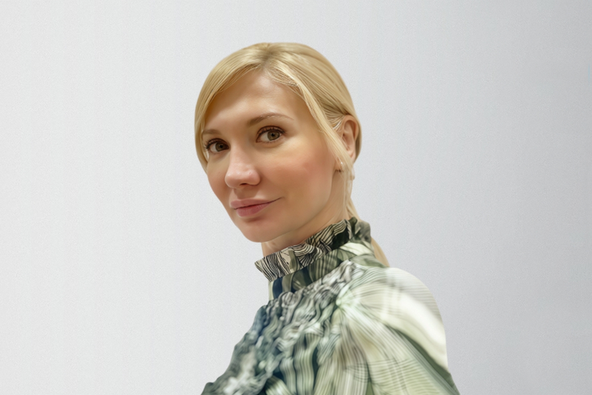 Фото: пресс-служба