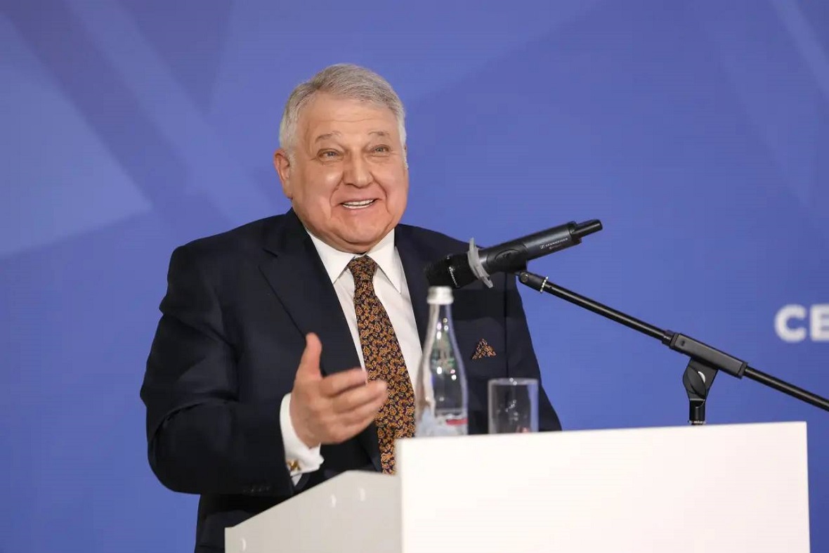 фото: пресс-служба СКФУ