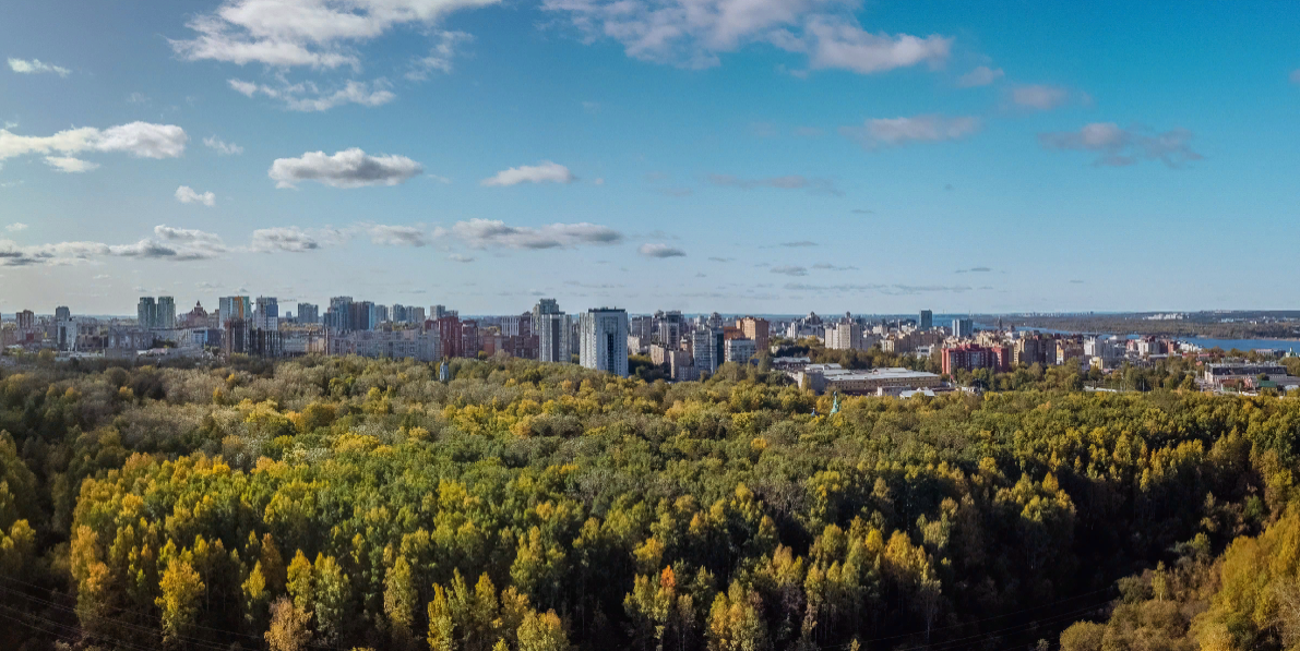 Фото: АО «ПЗСП»