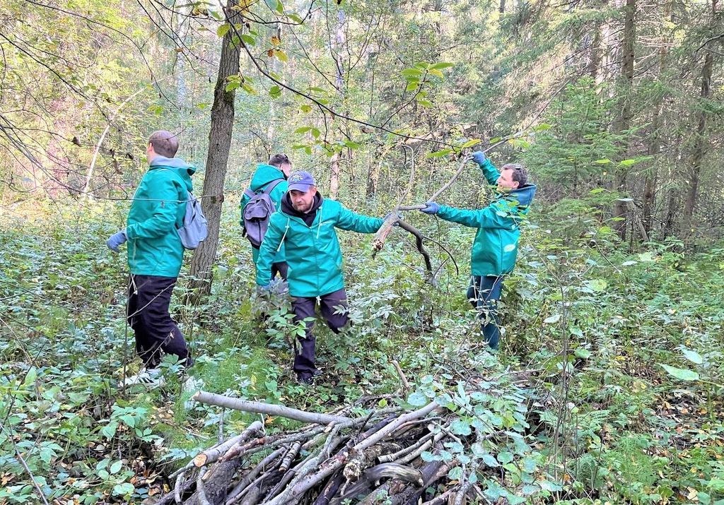 Автор фото: Анастасия Оболдина