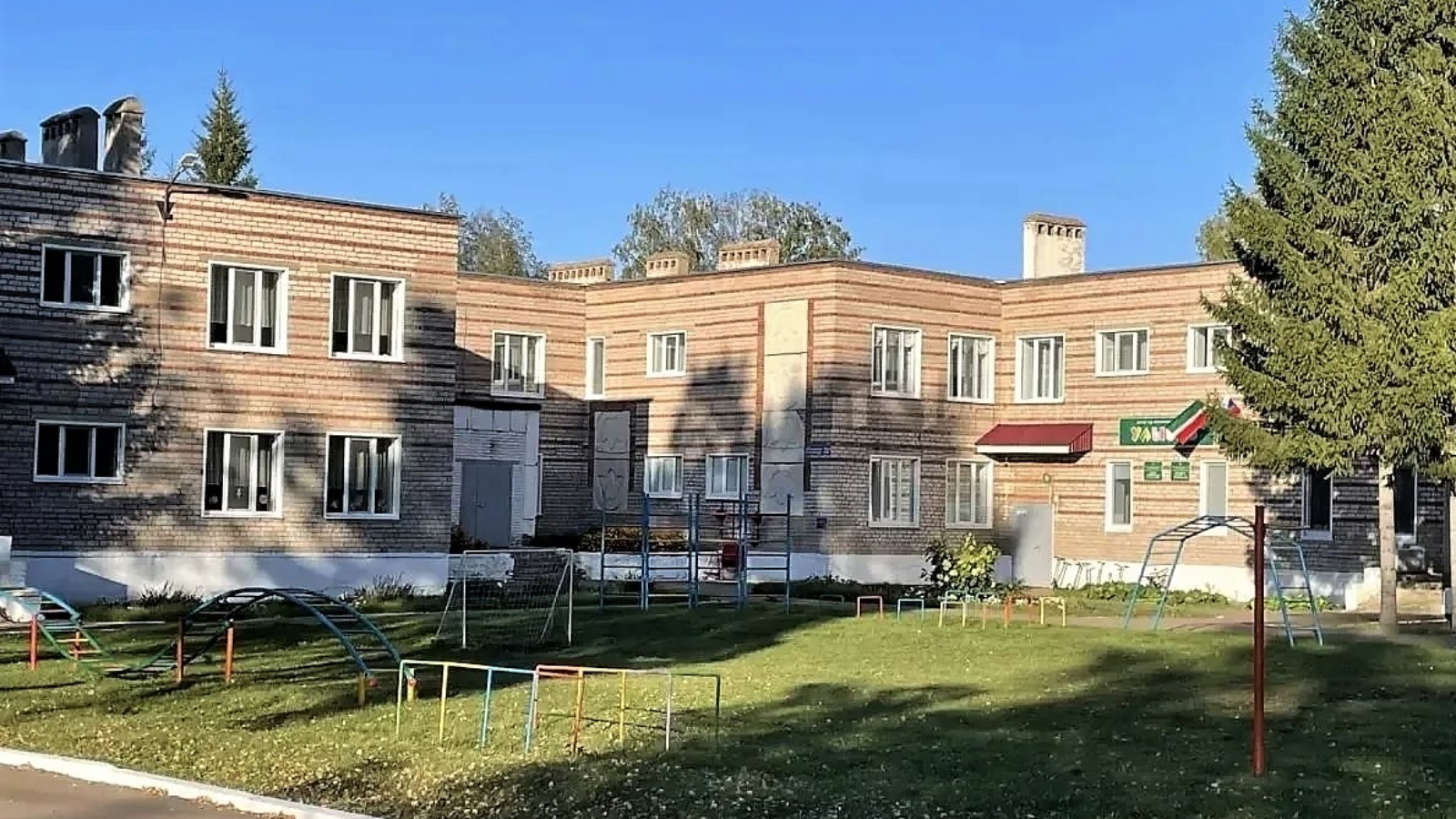 Фото: minstroy.tatarstan.ru