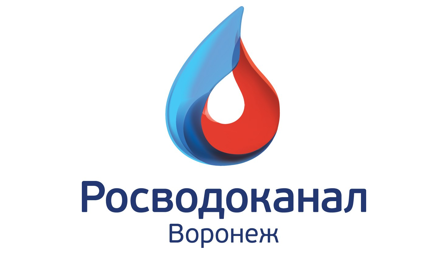 «РВК-Воронеж» проверил фонтан на Площади Победы 