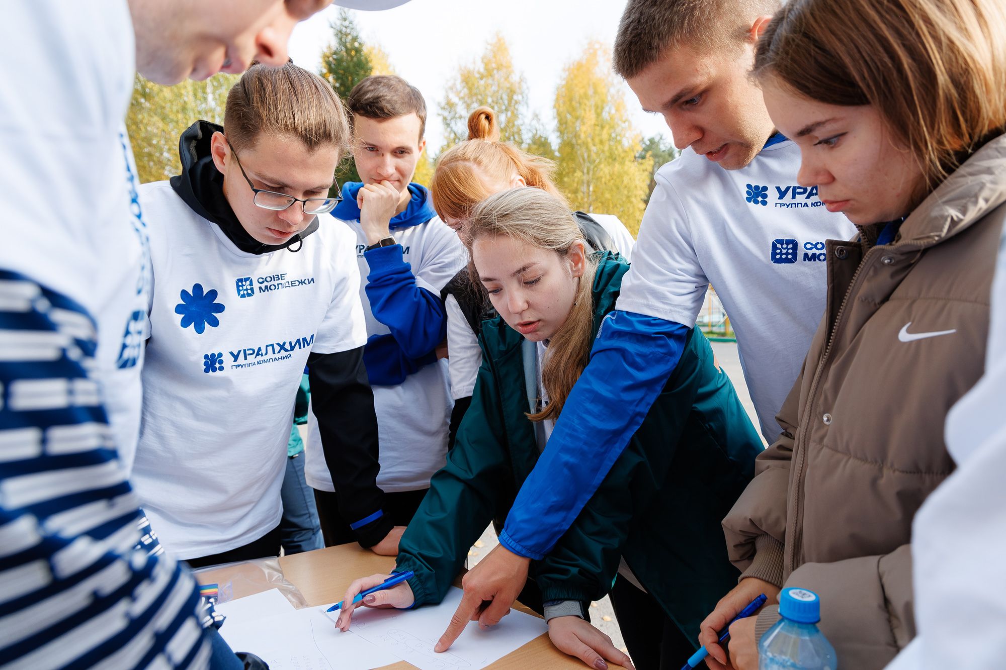 Автор фото: Сергей Королев