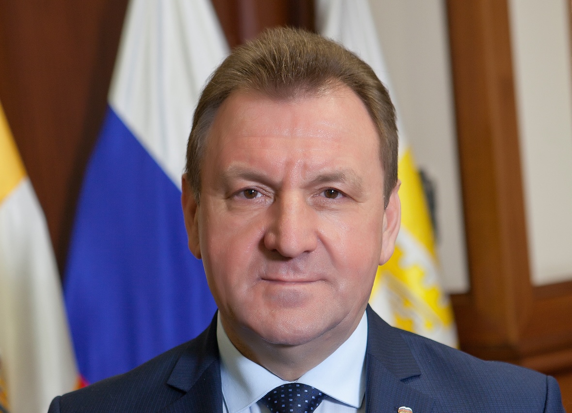 Экономика солнца южных городов