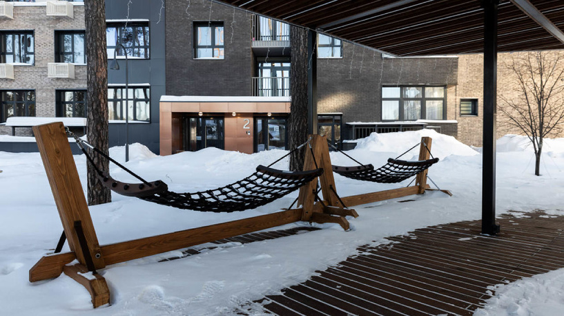 Два сценария «комфорта»: как класс жилья влияет на наполнение вашего дома