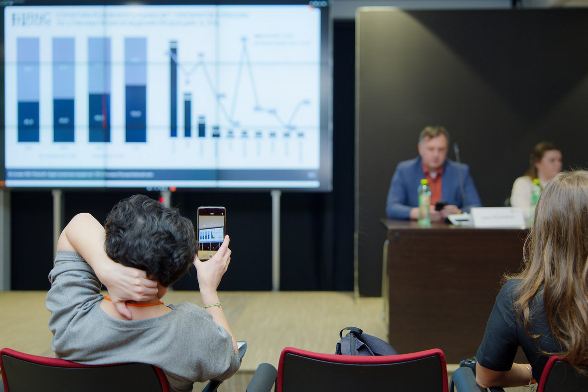 Фото: Валентин Беликов/РБК Петербург