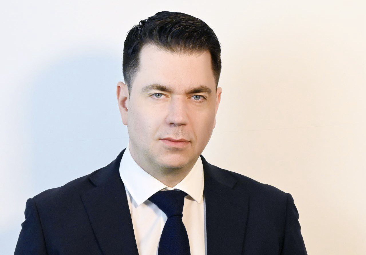 Алексей Клочков о том, как измерить продуктивность сотрудников