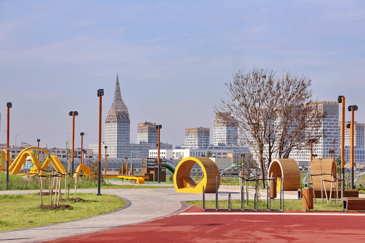 Фото: gov.spb.ru