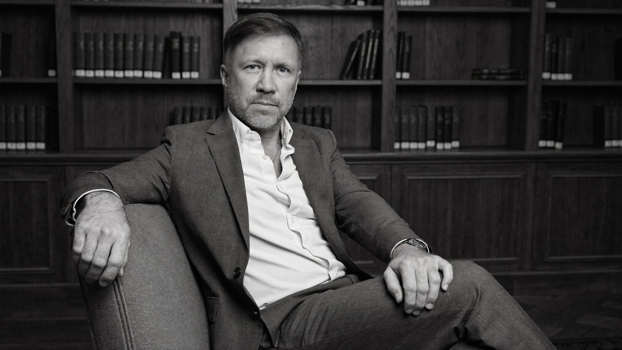 Клейменов Станислав: полная биография, карьера и инвестиционные проекты