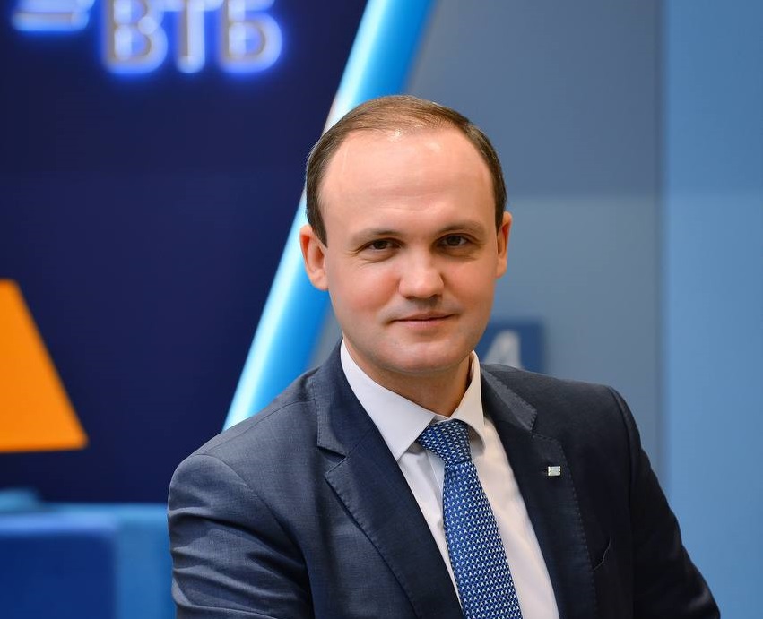 Фото: ПАО ВТБ