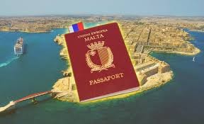 Гражданство Мальты: преимущества статуса