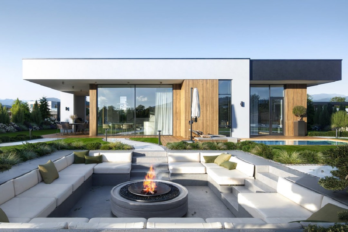 фото: ГК «ТОЧНО»