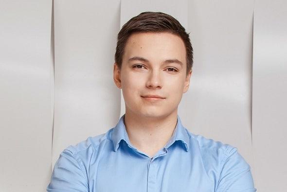 В Сочи пропал сооснователь платформы SkillBox Игорь Коропов