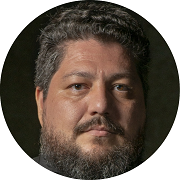 Маршрутами православия 