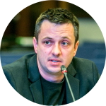 Бизнес и государство встретились для диалога на «Перекрестке семи дорог»