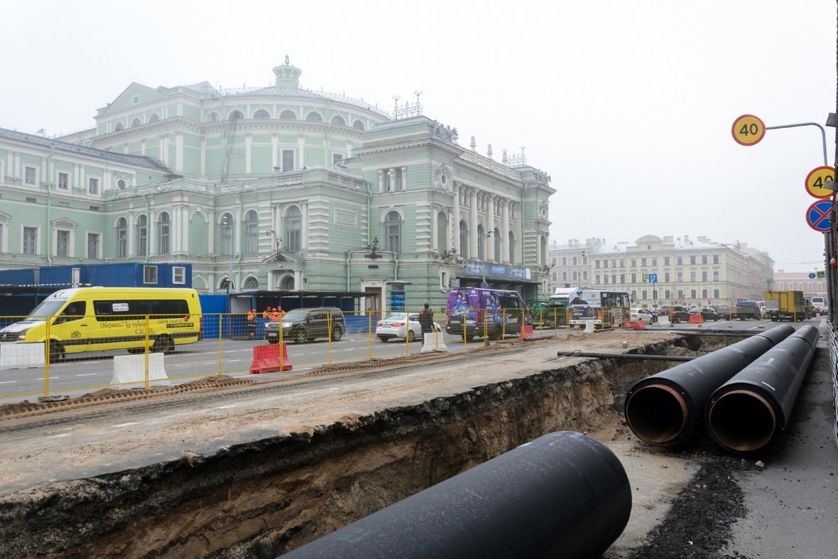 Фото: PhotoXPress