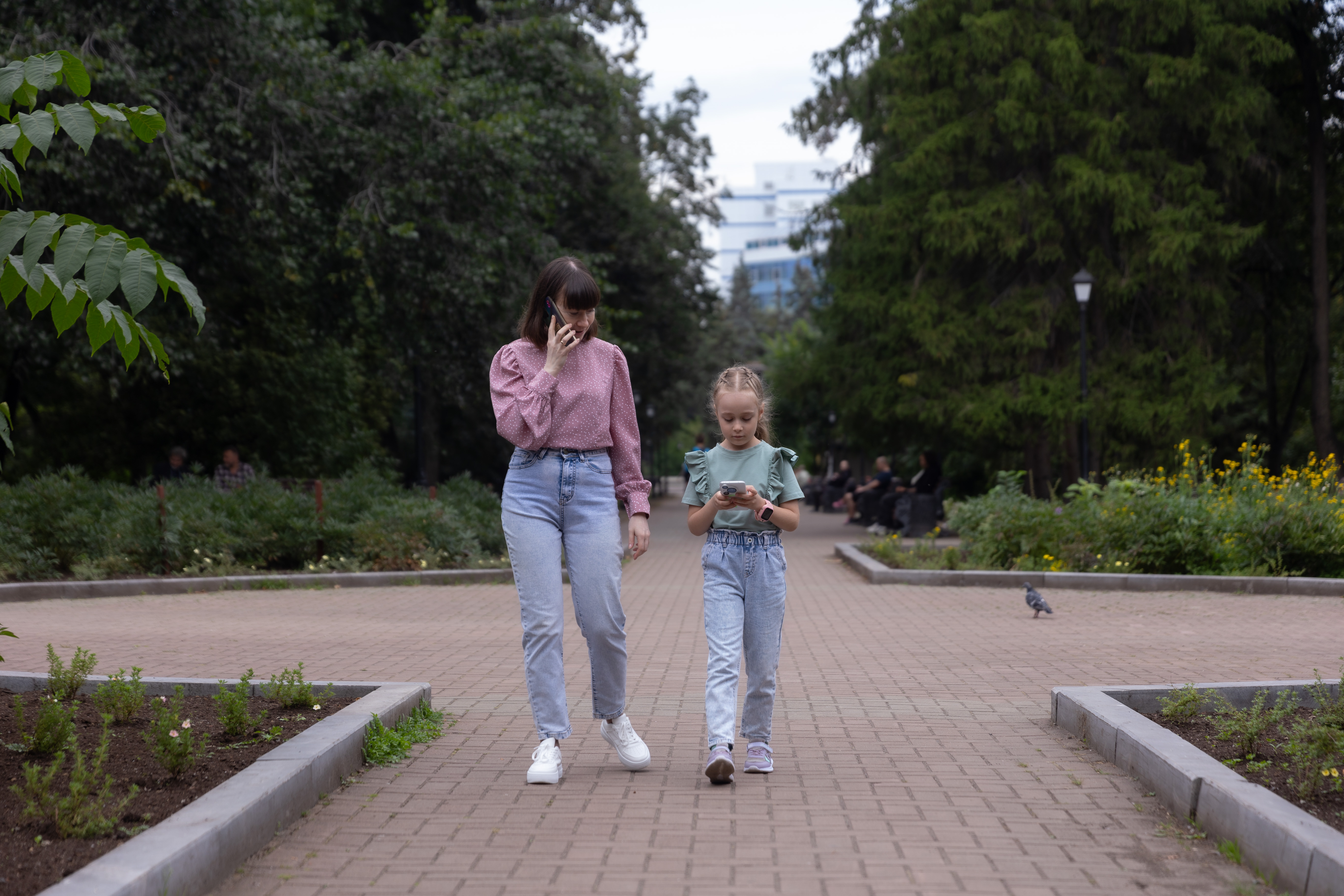 Фото: пресс-служба «МегаФона»