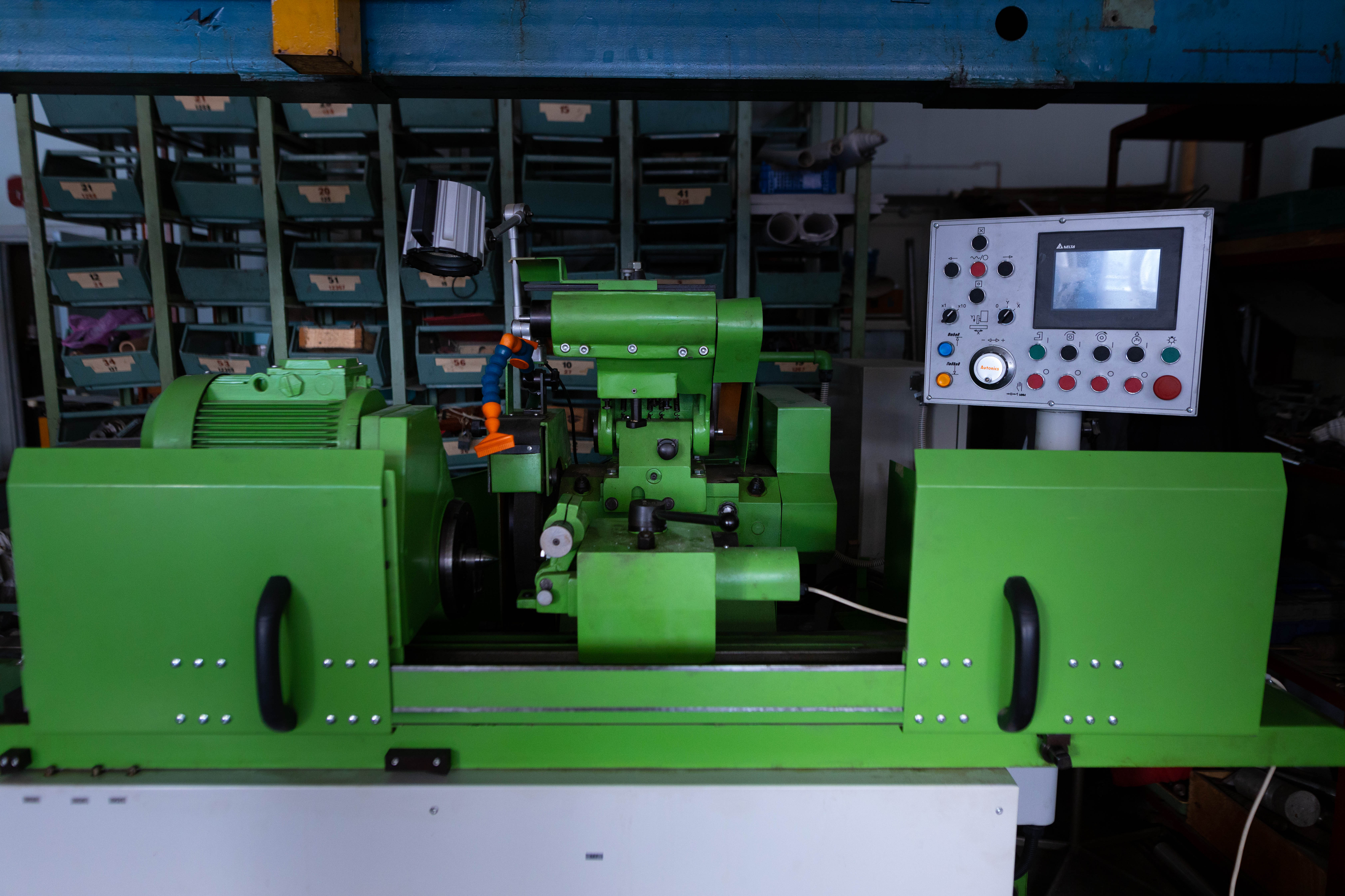 Фото: Илья Хачатурян, пресс-служба СКФУ