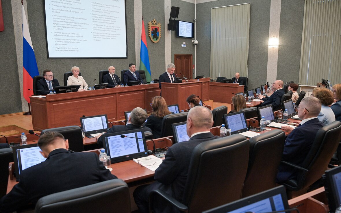 Фото: пресс-служба